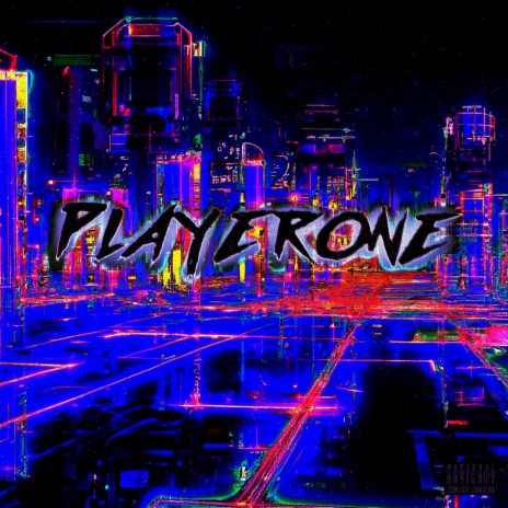 PLAYERONE ft. GhostBoi | Boomplay Music