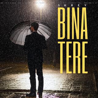 Bina Tere