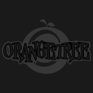 Orangetree