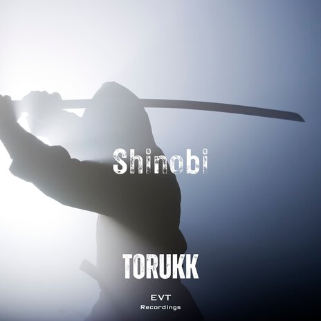 Shinobi | Boomplay Music