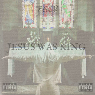 Jesus was King