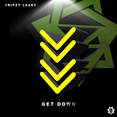 Get Down | Boomplay Music