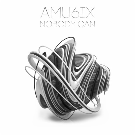 Nobody Can (Original Mix)
