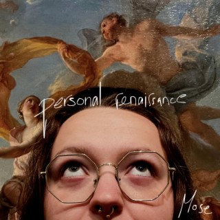 personal renaissance