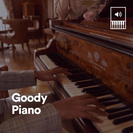 Congratulate Piano | Boomplay Music