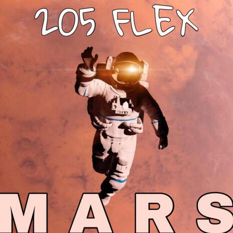 Mars | Boomplay Music