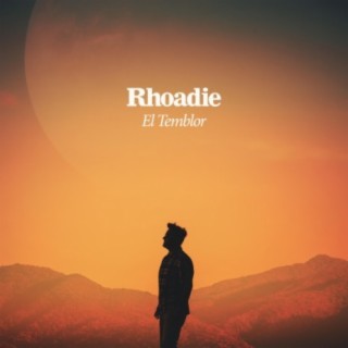 Rhoadie