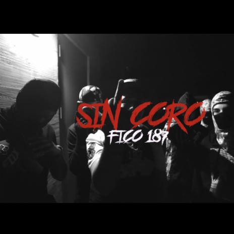 Sin Coro | Boomplay Music