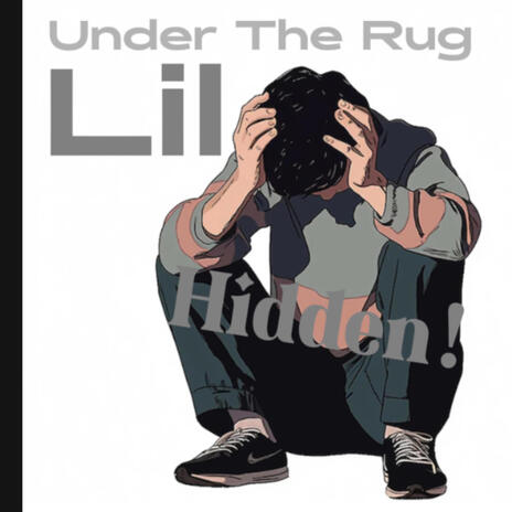 Under The Rug | Boomplay Music