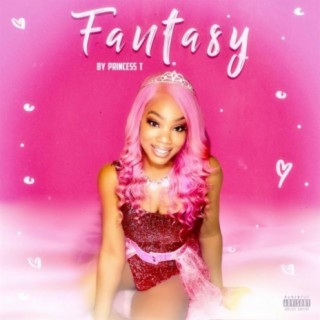 Fantasy