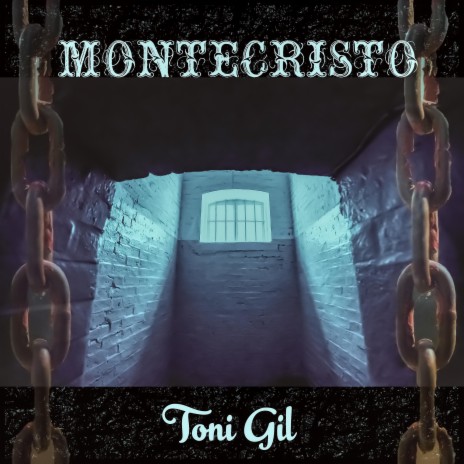 MONTECRISTO | Boomplay Music