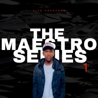 The Maestro Series 1