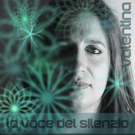 La voce del silenzio | Boomplay Music