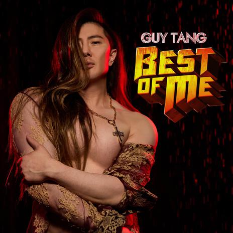 Best of Me (Acapella) | Boomplay Music