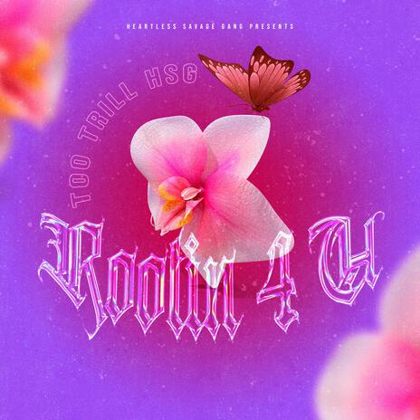 Rootin 4 U | Boomplay Music