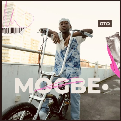 Mogbe Speed Up