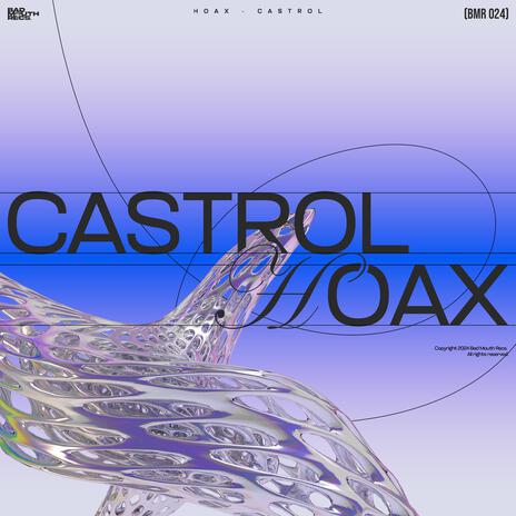 CASTROL | Boomplay Music