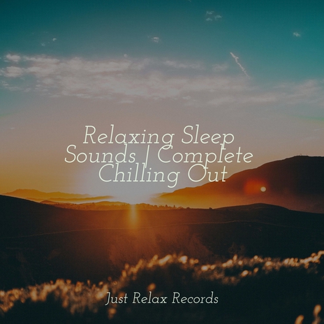 Shifting Hues of Solitude ft. Calming Sounds & Música Relaxante | Boomplay Music