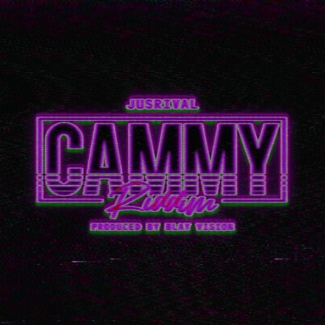 Cammy Riddim | Boomplay Music