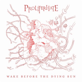 Wake Before The Dying Sun