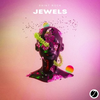 Jewels