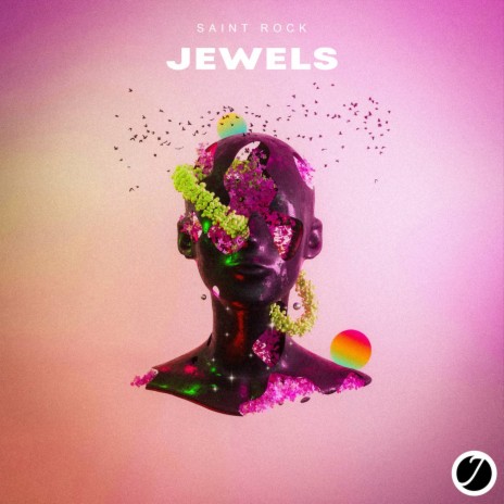 Jewels | Boomplay Music