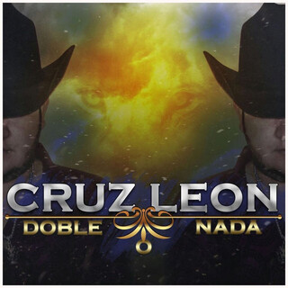 Doble O Nada