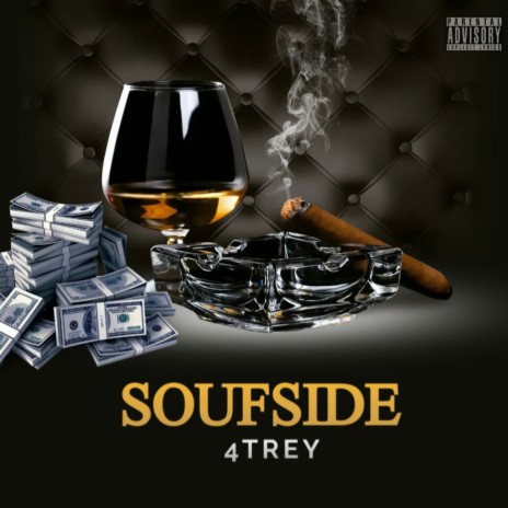 Soufside | Boomplay Music