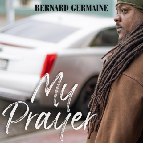 My prayer | Boomplay Music