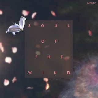 Soul Of The Wind