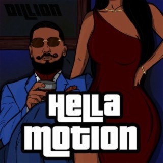 Hella Motion