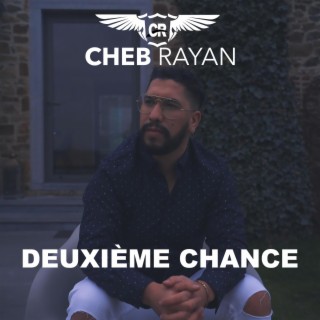 DEUXIÈME CHANCE