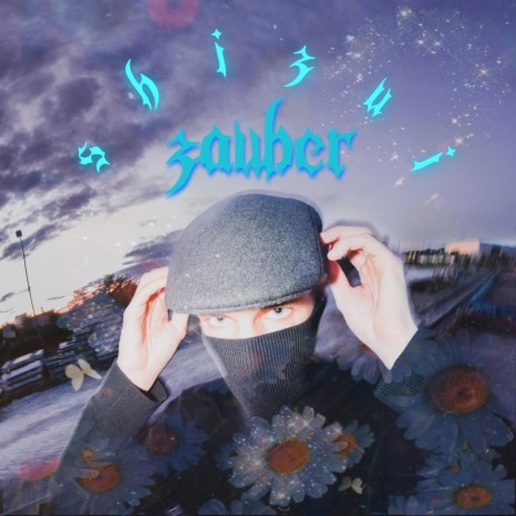 Zauber