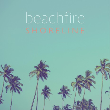 Shoreline | Boomplay Music