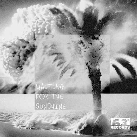 Waiting for the Sunshine | Boomplay Music