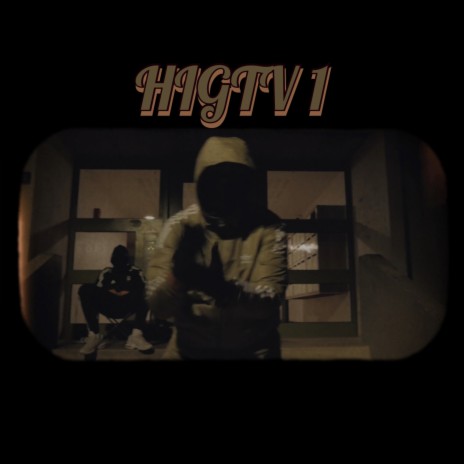 HIGTV 1