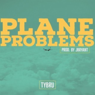 Plane Problems