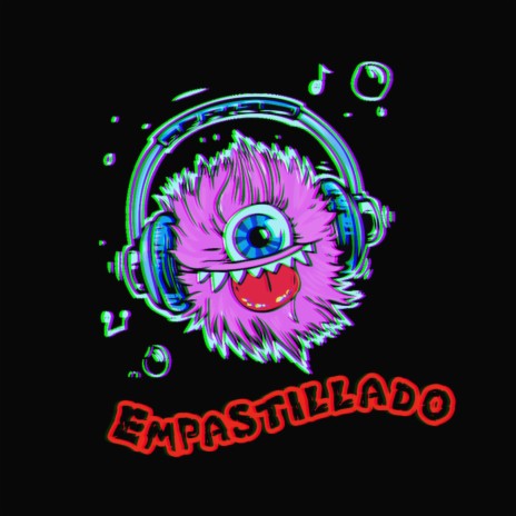 Empastillado ft. Kevin MagD & Fernanda Arroyo | Boomplay Music