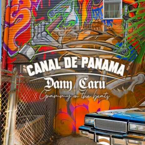 Canal de Panama | Boomplay Music
