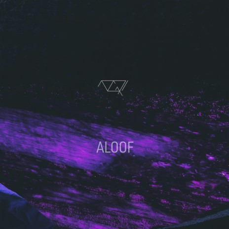 Aloof | Boomplay Music