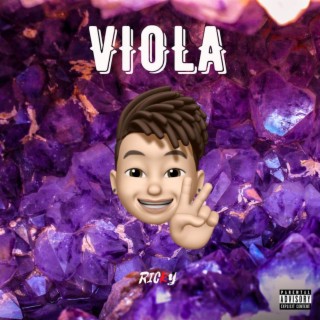 Viola