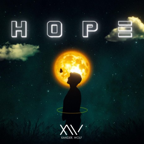 HOPE | Boomplay Music