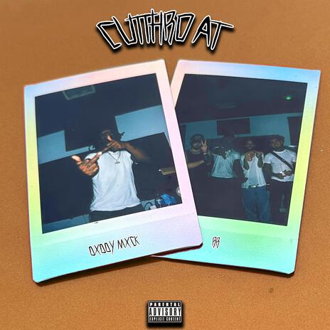 Cutthroat | Boomplay Music