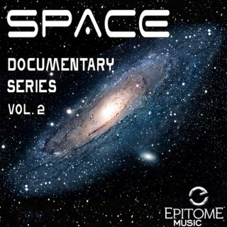 Space: Documentary Series, Vol. 2