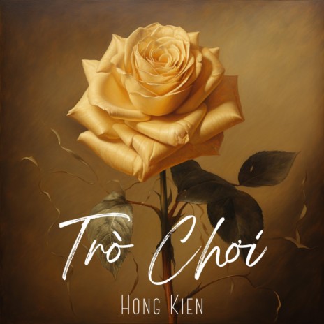 Trò Chơi | Boomplay Music