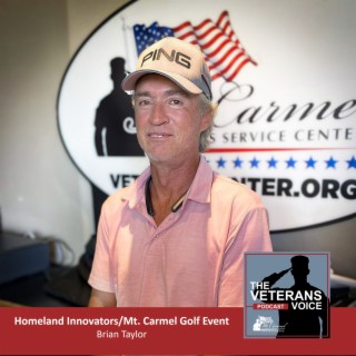 Golf to Put Veterans in Affordable Homes