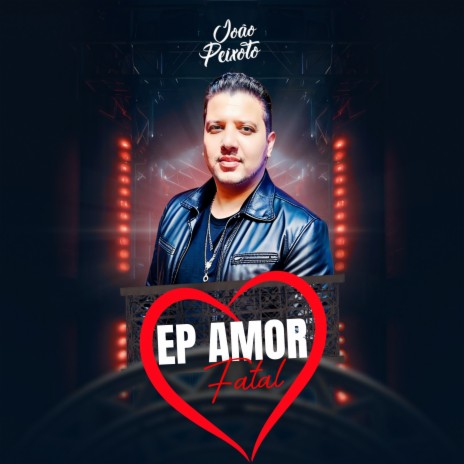 Amor Fatal | Boomplay Music