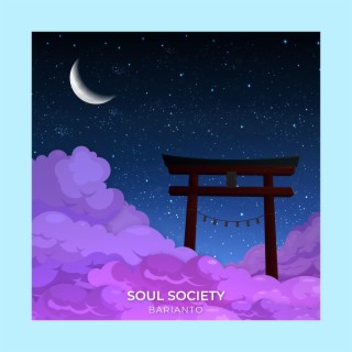 Soul Society