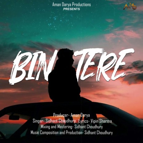 Bin Tere Sanam | Boomplay Music
