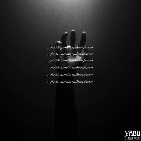 yAbO | Boomplay Music